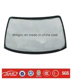 Auto Glass for Toyo Ta Corolla 4D Sedan 91-96