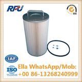 1-13240056-0/ 1-13240040-0 High Quality Oil Filter for Isuzu