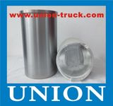Yuchai Yc6112zlq Cylinder Liner Kit