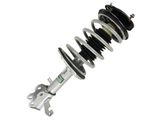 Car Air Suspension Coil Over Springs Shocks, Air Suspension Shock Absorber