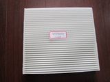 Cabin Filter 8713930040, Cu1919 for Toyota