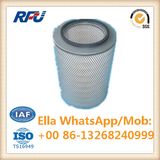 Me063130 High Quality Air Filter for Isuzu