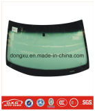 Car Glass Laminated Front Glass for Honda Accord
