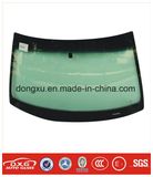 Car Glass Laminated Front Glass for Honda Accord