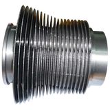 motorcycle cylinder