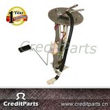 Fuel Pump Assembly Module for Ford Explorer V6-4.0L 1995 (E2181S NEW type AIRTEX)