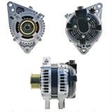 12V 130A Alternator for Denso Toyota Lester 11139 104210-4201