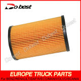 Fuel Cartridge Filter for DAF Truck (DB-M18-001)