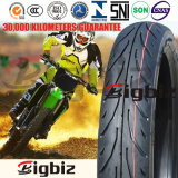 Shandong Motorcycle Tire 16 Inch Motorcycle Tyre.