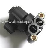 Idle Air Control Valve 35150-33010