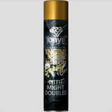 Powerful Engine Surface Degreaser to Remove Dirt and Oil Stain