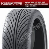 Hot Sale Radial PCR Tire Made in China Wholesale