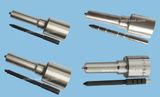 Common Rail Nozzle Supplied From Stock