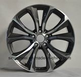 for BMW Replica Alloy Wheel Rims