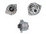 Auto Alternator 0120468114 for Volvo