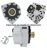 Bosch Auto Alternator (0120469744, 0120469745 12V 100A FOR MERCEDES)