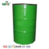 Gafle/OEM Wholesale High Performance Additives Brake Fluid