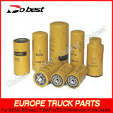 Truck Engine Part, Diesel Generator Fuel Filter (DB-M18-001)