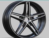 Transit Aluminum Wheel Rim 18X8 for Ford
