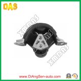 Auto Transmission Rubber Engine Mount for Opel Corsa B (0684294/90445298)