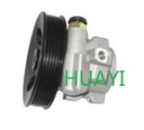 Power Steering Pump for Daewoo Nubira 1.6 (540415)