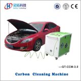 Green Initiative Hho Carbon Cleaning Machine Wholesale