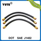 Yute SAE J1402 Truck DOT Approval Air Brake Hose