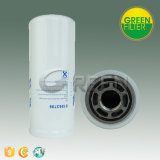 Hydraulic Oil Filter for Auto Parts (81863799)