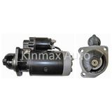 High Quality Starter Motor 110536 05710991 Lrs00921 0001358046 0001367004 0001367052