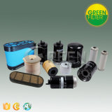 Fuel Filter with Excavator Parts (0011533850)