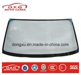 Car Parts Laminated Front Glass for Nissan