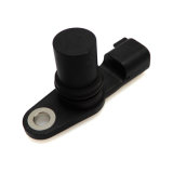 Icmpsfd004 Auto Parts Accessory Camshaft Position Sensor for Ford 1X4z-6b288-Ca