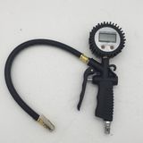 Economic Digital Tire Pressure Gauge