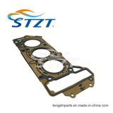 Auto Parts for Benz Cylinder Head Gasket W203/W164/W211