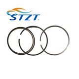 Auto Parts Piston Rings for BMW 1125 7541 469