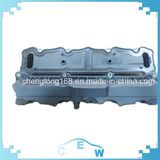 High Quality Cylinder Head Cover for Peugeot 206/307 (OEM: 0248L7/0248. L7/9658630480)