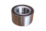 Factory Suppliers High Quality Wheel Bearing Dac38700038-ABS