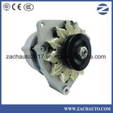 24V 55A Alternator for Case 3944, 3945 72735244