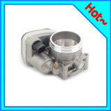Car Thermostat for BMW 5 (E39) 95-03 13547502444