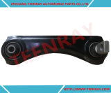 52400-Sr3-000 / 52390-Sr3-000 Suspension Parts Rear Upper Arm for Toyota Civic, Year: 92-99