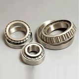 Taper Roller Bearing Non-Standerd Bearing 14136A/14276