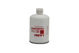 Fuel Filter Fs1280 for Cummins Engine