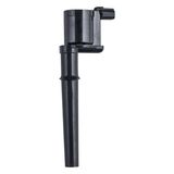 Ignition Coil for Ford Mustang/Gt 2c6u-12A366-AA F7lu-12A366-AC 1f3u-12A366-AA 4L7z-12029-AA