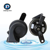Water Proof Car Horn Button Car Horn Speaker Car Horn Voice