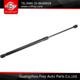 Gas Spring 2469800164 for Mercedes B-Class W246-Guangzhou Auto Parts