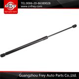 Gas Spring 2469800164 for Mercedes B-Class W246-Guangzhou Auto Parts