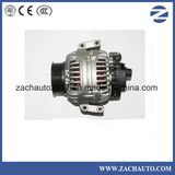 24V 82A Truck Alternator for Daf, 0124555018, 0986049320, 1626130