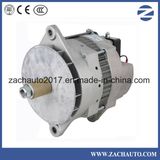 24V 140A Auto Alternator for Cummins 110-805, 110-806, 110805