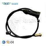 Brake Pad Wear Sensor 42532204 for Iveco