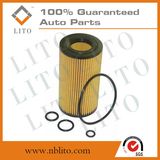 Oil Filter for Chrysler (0001802309)